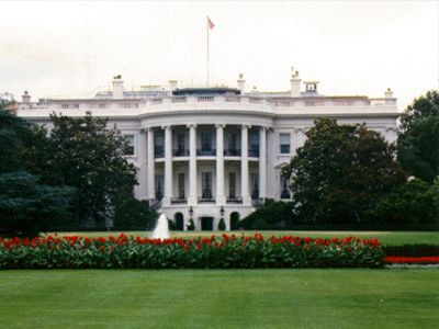 Διαψεύδει το «τελεσίγραφο» στην Τουρκία ο Λευκός Οίκος