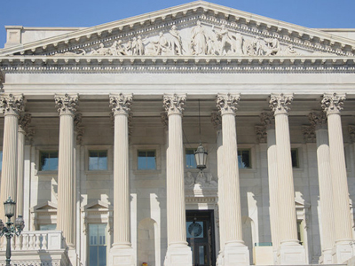 Κρίσιμη ψηφοφορία στη Βουλή των Αντιπροσώπων για το σύστημα υγείας