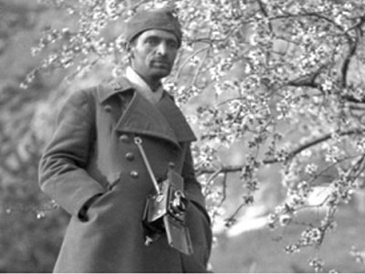 “Το Έπος του 1940” ΔΗΜΗΤΡΙΑ