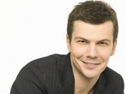 Κατά του γάμου ο Ι. Παπαζήσης