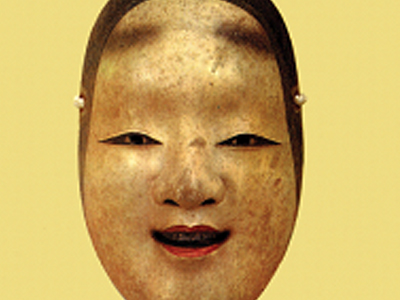 Θεατρική Άνοιξη στο ΣΥΝΕΡΓΕΙΟ