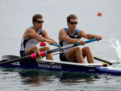 Έσπασαν ρεκόρ 114 χρόνων!