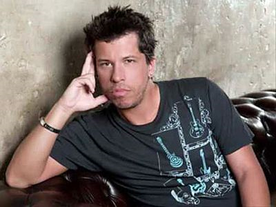 Η αποκαλυπτική συνέντευξη του Χ. Βαρθακούρη