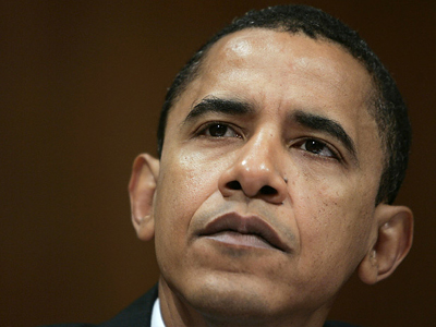 Αντιδράσεις για την κοινωνική ασφάλιση στις ΗΠΑ