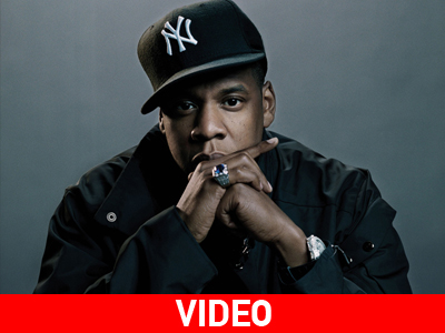 Η Best of συλλογή του Jay-Z Η Best of συλλογή του Jay-Z