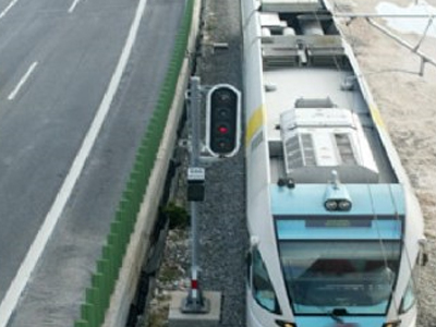 Τροποποιήσεις στα δρομολόγια του ΟΣΕ