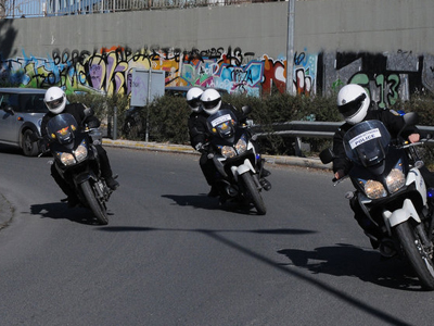 Ενισχύεται η ομάδα ΔΙ.ΑΣ