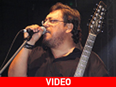 36η  Επέτειο της Φοιτητικής Εξέγερσης  του Πολυτεχνείου