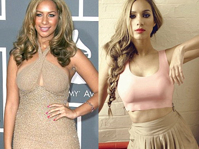 Το πριν και το μετά