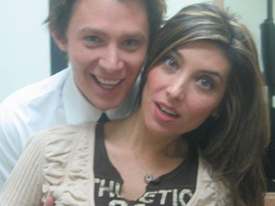 Τι γνώμη έχει ο Simon Cowell;