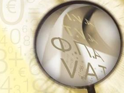 Ρόδος: Θα διαμαρτυρηθούν για το ΦΠΑ