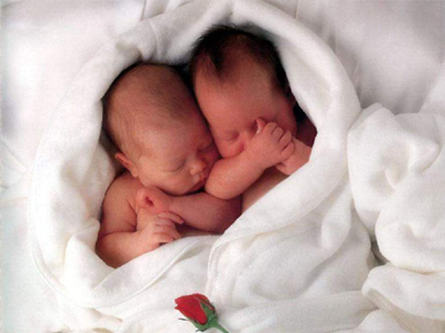 Μαζί στη ζωή, μαζί και στο θάνατο!