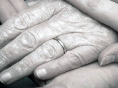 ΗΠΑ: Χρηματοδότηση για τις έρευνες κατά της νόσου Αλτζχάιμερ