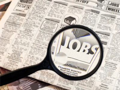 Τα σχέδια της Κομισιόν για την αντιμετώπιση της ανεργίας στην Ε.Ε