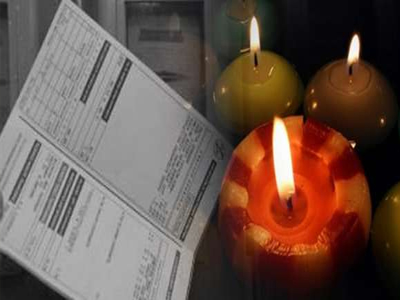 Κατεβάζουν διακόπτες- Εναντιώνονται στο χαράτσι της ΔΕΗ