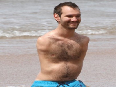 Μάθημα ζωής!