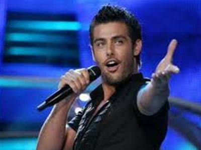 Έχει το γνώθι σαυτόν!