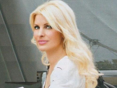 ΤΑ ΝΕΑ ΤΟΥ ΜΠΙ-ΚΟΥ-ΤΙ