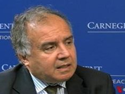 Τα κατάλοιπα της οικονομικής κρίσης στις ΗΠΑ