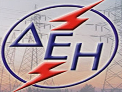 Προσωρινή δικαστική απόφαση για μη διακοπή ρεύματος στην Πάτρα