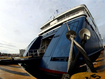 Συνεδριάζει εκ νέου η εκτελεστική επιτροπή της Π.Ν.Ο.