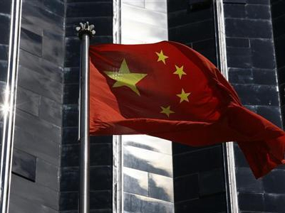 Συνάντηση Ζιάι Τζουν- Άσαντ