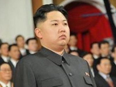 ΗΠΑ: Επισιτιστική βοήθεια στην Πιονγκγιάνγκ