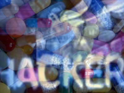 Οργανωμένη επίθεση χάκερς στην ΗΔΙΚΑ