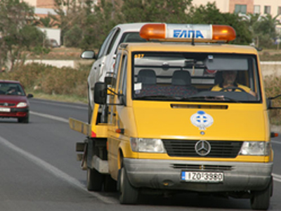 Στο χορό των κινητοποιήσεων οι εργαζόμενοι στην ΕΛΠΑ