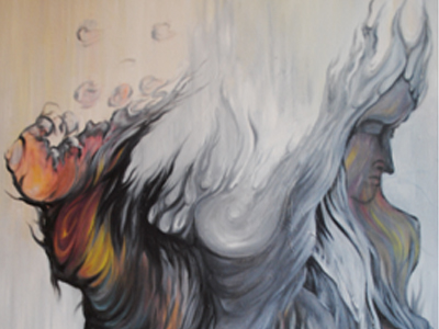 «Εξαΰλωση»