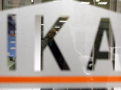 Ρύθμιση οφειλών έως τα τέλη Απριλίου