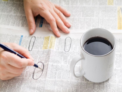 Στο 14% η ανεργία στην Πορτογαλία