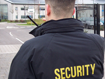 Ασύλληπτοι οι δράστες που «χτύπησαν» χρηματαποστολή της ΔΕΗ