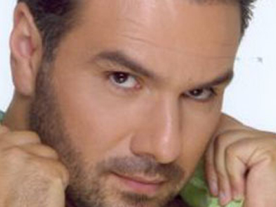 ΤΑ ΝΕΑ ΤΟΥ ΜΠΙ-ΚΟΥ-ΤΙ