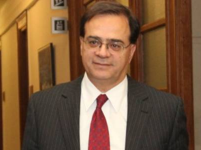 «Ο πρώην πρόεδρος της ΕΛΣΤΑΤ φέρει βαρύτατες ευθύνες»