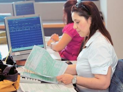 Προκηρύσσεται ο 22ος διαγωνισμός για την ΕΣΔΔΑ