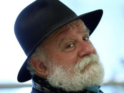 «Τα golden boys ορκίζονται στη money-land»