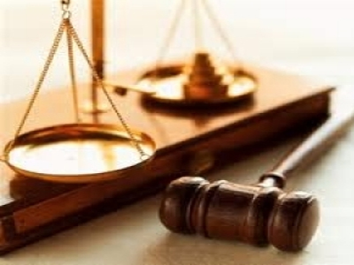 Τρίτη: Ημέρα κινητοποιήσεων για τους δικηγόρους