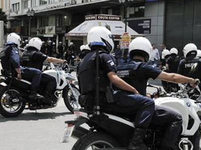 Τρόφιμα στο Κοινωνικό Παντοπωλείο προσέφερε η ομάδα ΔΙ.ΑΣ