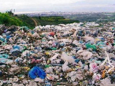 Συνεδρίαση Γραμματικού – Μαραθώνα κατά των ΧΥΤΑ