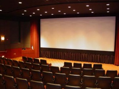 Μειώνονται οι τιμές των εισιτηρίων στα ΟDEON