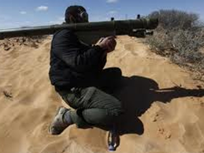 Τραγικός ο απολογισμός των συγκρούσεων στο Μαλί