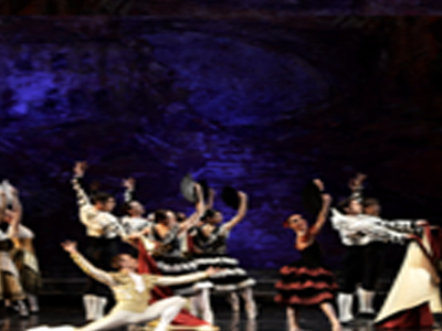 Δον Κιχώτης