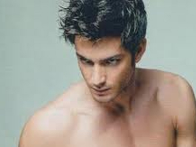 Ηχογραφεί το νέο του τραγούδι