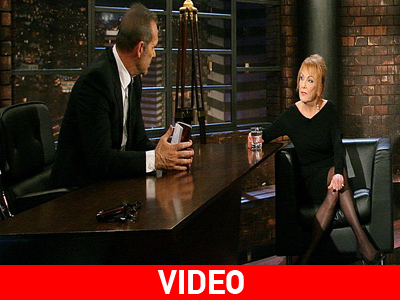 Γιατί δεν παντρεύτηκε η Φ. Πιπιλή;