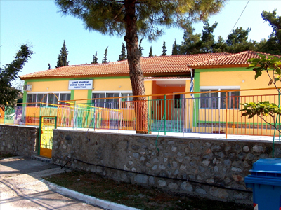 Κιλκίς: Χρέωσαν και τους παιδικούς σταθμούς