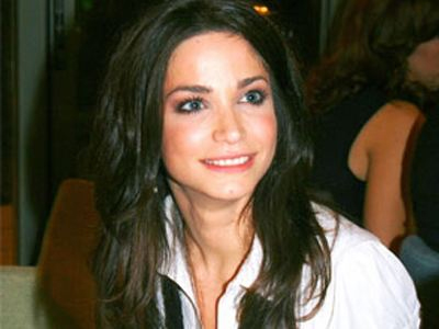 Υπάρχει ιδανικός σύντροφος για την Κατερίνα;