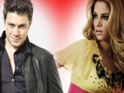 Τι είπε για την αγαπημένη του;