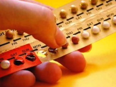 Αντισυνταγματικός ο κανονισμός για την αντισύλληψη