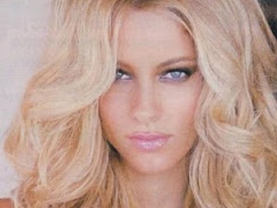 Πότε θα γίνει μάνα;